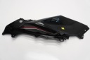 КАРТА ХВІСТ ПЛАСТИК ОБТІЧНИК KAWASAKI Z1000 SX NINJA  (18720076498) фото min 7