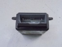 FORD FOCUS MK3 MODULE DE COMMANDE D'ÉCLAIRAGE AM5113K031AGphoto 5