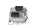 КОНТРОЛЛЕР OPEL ASTRA III H 1.6 12230740