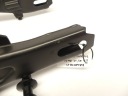 LEVER PENDANT RACK KAWASAKI NINJA 650 Z650 17+  photo 6