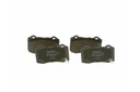 BOSCH 0 986 494 708 COMPLET DE SABOTS DE FREIN HAMULCOWYCH, FREINS TARCZOWE photo 1 - milautoparts-fr.ukrlive.com