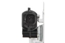 SERVOMOTEUR SERRURE COUVERCLES DE COFFRE COUVERCLES DE COFFRE FORD FUSION 02-12photo 12