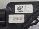 FORD MUSTANG 6 РЕСТАЙЛ СВЕТОДИОДНЫЕ ФАРА ПРАВЫЙ ФАРА ПРАВАЯ ПЕРЕДНЯЯ JR3B-13W005-A  фото 7