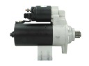 DÉMARREUR 12V 1.8KW VERS VW LUPO I 1.7 SDIphoto 9