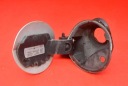 CLAPET GOULOTTE DE REMPLISSAGE CARBURANTS LX7W 8X0809906 AUDI A1 8X 3D HAYON 10-14photo 7