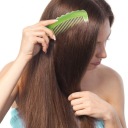 Гребінці для моделювання — фото 9