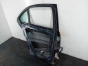 ДВЕРІ ЗАД ЛІВИЙ MERCEDES-BENZ КЛАСС C W204 755 СЕДАН  (18179801358) фото min 10