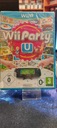 Вечеринка Wii Wii U Nowa Wwa