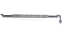RADIATEUR HUILES VW TOUAREG 3,0TDI 10- CLC108000P MAHLEphoto 13