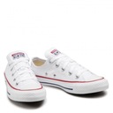 Converse M7652C - nízka -unisex-44 Kód výrobcu M7652C