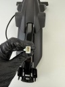 FASTENERS ROOMS NUMBERS YAMAHA MT 125 2019+  photo 10