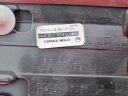 MOULURE PORTES DROIT ARRIÈRE ARRIÈRE AUDI Q5 II 16- 80A S LINE 80A853970 GAUCHEphoto 9