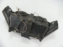 ФАРА ФАРА HONDA GL 1500 GL1500 GOLDWING 82 +  (18179946374) фото min 6
