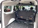 OD RĘKI|Ford Transit Connect L2 100KM TREND N1 230 Liczba miejsc 5