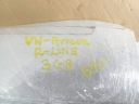 DOUBLURE PARE-CHOCS ARRIÈRE SPOILER ARRIÈRE ARTEON 3G8 R-LINE 3G8807568Ephoto 13