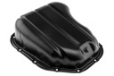 CARTER HUILEUX LEXUS RX300/400H -08, ES300 91-97, TOYOTA CAMRY 3.0 91-01photo 8