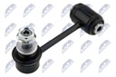 CONNECTOR STABILIZER REAR LEXUS IS220D/250/300/350 