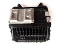 ФАРА LED (СВІТЛОДІОД) BMW R1300 GS R 1300 KA2 KA1 KA3 2023 - DELUXE 8557281  фото 10