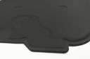 ШУМОІЗОЛЯЦІЯ КАПОТУ 51487352219 + КЛІПСИ BMW СЕРІЯ 5 G31 2017+  (16416642413) фото min 13