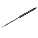 ГАЗОВЫЙ ПРИВОД 420MM 200N ЗАДНИЕ ДВЕРИ И ОКНА ZETOR, HR-60117921H15607.