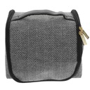 Женская дорожная сумка для ланча-бокса для взрослых