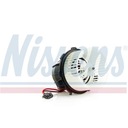 VENTILADOR INTERIOR NISSENS 87075 