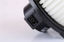 VENTILATEUR 87821/NISphoto 9