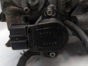 MAZDA RX-7 FD III FD3S EXTENSION MANIFOLD THROTTLE CARROSSERIE N3F11323X N3F113640photo 8