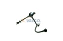 VAICO V10-3672 SOUPAPE COMMANDE PODCISNIENIOWEGOphoto 12