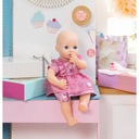 Baby Annabell Šaty pre bábiku 700839 Značka Zapf Creation