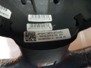 AUDI A3 8P LIFT 08-12R S-LINE VOLANT CUIR 8P0419091DTphoto 16