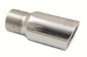 ULTER-SPORT N1-80RS КІНЦІВКА ЗАЖИМ ВИПУСКУ КРУГЛА  (13948823623) фото min 7
