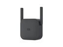 Wzmacniacz sieci XIAOMI Mi Range Extender Pro R03 2.4 GHz, Wi-Fi 4