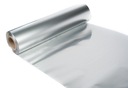ТОЛСТАЯ ПИЩЕВАЯ АЛЮМИНИЕВАЯ ФОЛЬГА