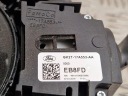 РУЧКИ FORD TRANSIT CONNECT GK2T17A553A 1.5L ДИЗЕЛЬ 2019  фото 11
