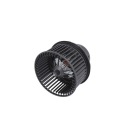 NRF VENTILATEUR FORD FOCUS 08-photo 14