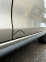 VOLKSWAGEN JETTA ДВЕРІ ЛІВЕ ЗАДНІ ЛІВИЙ ЗАД СЕДАН LD1W  (16645494648) фото min 6