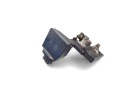 TOYOTA RAV4 MOINS SERRE-CÂBLE FIL BATTERIE 2.0 D-4D DIESEL 28850-26012photo 9