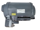 НАГРЕВАТЕЛЬ TRUMA COMBI 6E ДЛЯ КАМЕРЫ CBE603-26232108