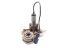 AUDI A4 VALVE MANAGEMENT / USTAWIENIA ROLLER DISTRIBUTOR S4 QUATTRO GASOLINE 2007  photo 8