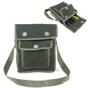 СУМКА ДЛЯ ИНСТРУМЕНТОВ ОРГАНИЗАТОР МАСТЕРСКОЙ