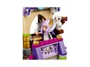 LEGO Elves - 41078 Zámek v oblacích Skyry - Nové Číslo výrobku 41078