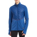 Мужская беговая куртка Energetics Bayo V r.S