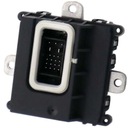 ПОВОРОТНЫЙ МОДУЛЬ ДЛЯ ИЗгиба ОСВЕЩЕНИЯ КСЕНОНОВЫЙ 5 Е60 Е61