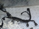 WIRE SET WIRING ENGINE CX-7 2.3 TURBO 260KM  photo 11