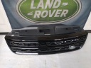 LAND ROVER DISCOVERY 5 2017 RADIATEURphoto 7