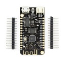 ESP32 Wemos Lite WiFi Bluetooth литий-ионный