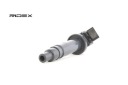 BOBINE ALLUMAGE RIDEX 689C0116 VERS TOYOTA YARIS BERLINE COMPACTE (P9) VERS LEXUSphoto 16