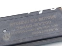 KIA NIRO ANTENNA INTERNAL 2022 SUV 4/5DR 95460-BV200 2204275295C (22-24)  photo 7