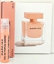 Пробник Narciso Rodriguez Narciso Ambree EDP в 0,8 мл